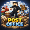 Post Office
