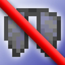 NoFlying