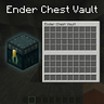 EnderChestVault