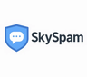 SkySpam