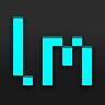 LMenus