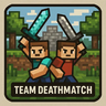 TeamDeathmatch