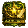 ProgressionClass