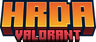 HrdaValorant