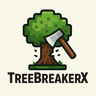 TreaBreakerX