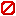 Simple Maintenance Plugin
