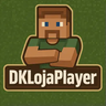 DKLOJAPLAYER