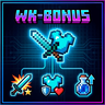 WK-Bonus