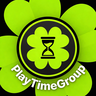 PlayTimeGroup [LuckPerms]