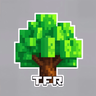 TreeFellerRewritten
