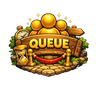 Queues