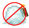 PreventSnowMelting