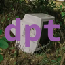 dpt