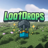 LootDrops