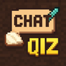 ChatQuiz