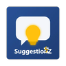 SuggestionZ