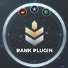 RankPlugin