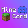 MineCord