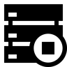 ShutdownServer
