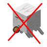 No Ghast Griefing