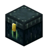 Custom Ender Chest