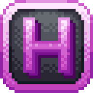 HomingStones