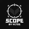 SCOPE