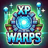 Xp-Warps