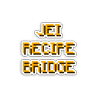 JEI Recipe Bridge