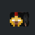 GuildMembers addon