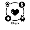 FPerk