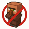 Villager Breeder Limiter