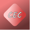 ConstantEnchantmentCost