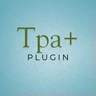 TpaPlus