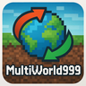 MultiWorlds999