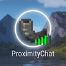 ProximityChat!