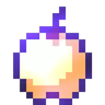 Craftable Enchanted Golden Apples