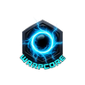 WarpCore