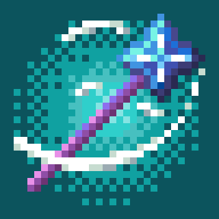 MagicWand - Building Plugin