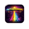 AetherDrop