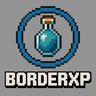 BorderXP