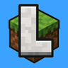 MLobbySystem