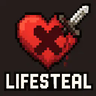 Lifesteal999