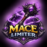 MaceLimiter++