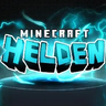Minecraft Helden 2