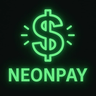 NeonPay