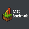 MCBenchmark