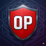 OPShield