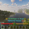 QDropConfirm