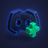 DiscordPlus